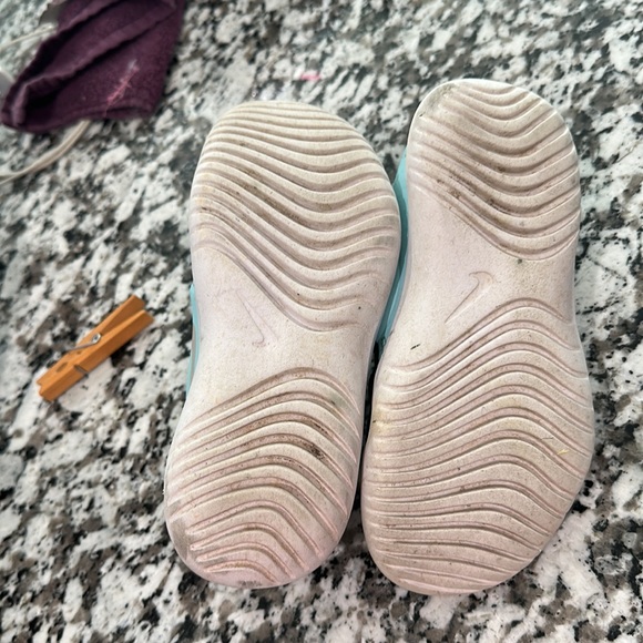 Nike flexrunner - Picture 3 of 7